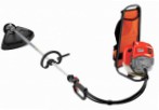 trimmer CASTELGARDEN XB 55 FP backpack review bestseller