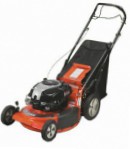 self-propelled lawn mower Ariens 911339 Classic LM 21S petrol review bestseller
