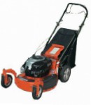 lawn mower Ariens 911340 Classic LM 21SW petrol review bestseller
