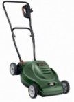 lawn mower Black & Decker MM275 review bestseller