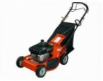 self-propelled lawn mower Ariens 911345 Pro 21XD petrol review bestseller