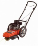lawn mower Ariens 946350 ST 622 String Trimmer petrol review bestseller