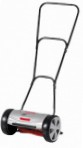 lawn mower AL-KO 112664 Soft Touch 2.8 HM Classic review bestseller
