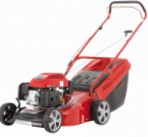 lawn mower AL-KO 119490 Powerline 4703 B-A Edition review bestseller