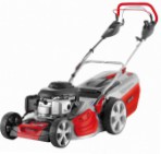 self-propelled lawn mower AL-KO 119449 Highline 523 SP-H review bestseller