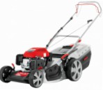 self-propelled lawn mower AL-KO 119478 Highline 51.3 SP-A Edition review bestseller