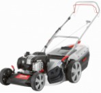 self-propelled lawn mower AL-KO 119477 Highline 51.3 SP Edition review bestseller