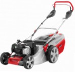 lawn mower AL-KO 119463 Highline 473 P review bestseller