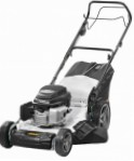 self-propelled lawn mower ALPINA AL3 51 SHQ review bestseller