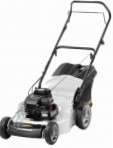 lawn mower ALPINA AL3 46 B review bestseller