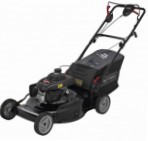self-propelled lawn mower CRAFTSMAN 37970 rear-wheel drive review bestseller