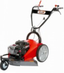 self-propelled lawn mower Oleo-Mac WB 51 VB6 review bestseller