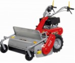 self-propelled lawn mower Oleo-Mac WB 80 KR 11 review bestseller