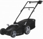 lawn mower Texas XT 1400 Combi review bestseller