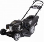 self-propelled lawn mower Texas XT 50 TR Pakke review bestseller