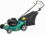 lawn mower Craftop NT/LM 226-18BS review bestseller