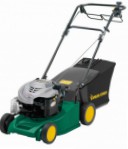 self-propelled lawn mower Yard-Man YM 6016 SPB review bestseller
