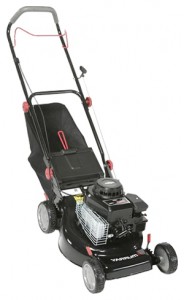 lawn mower Murray MP450 Photo, Characteristics, review