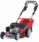 self-propelled lawn mower AL-KO 119300 Powerline 4700 BR-H review bestseller
