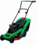 lawn mower Bosch Rotak 37 (0.600.881.B00) review bestseller