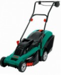 lawn mower Bosch Rotak 40 (0.600.881.C00) review bestseller
