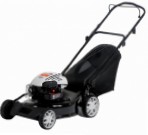 lawn mower MTD P 48 MB petrol review bestseller
