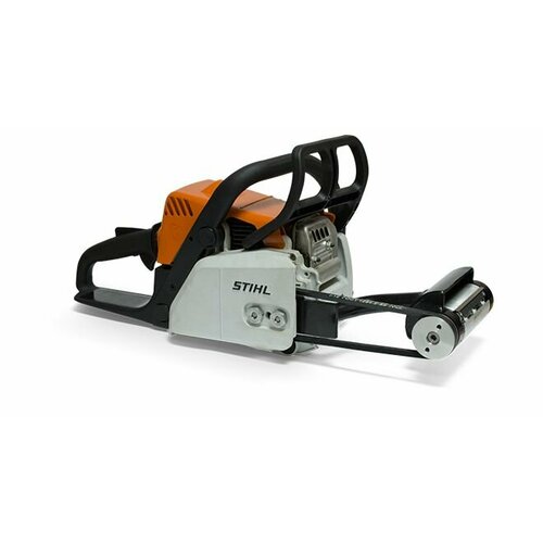 Насадка Кородер НК STIHL (MS170-250) фото, описание