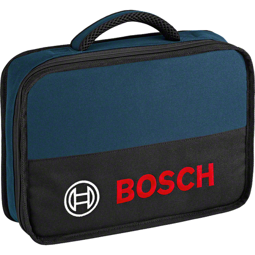 Сумка для инструментов Bosch Professional - 1600 A003 BG фото, описание