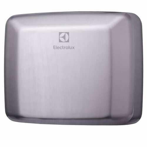 Рукосушилка Electrolux EHDA – 2500 фото, описание