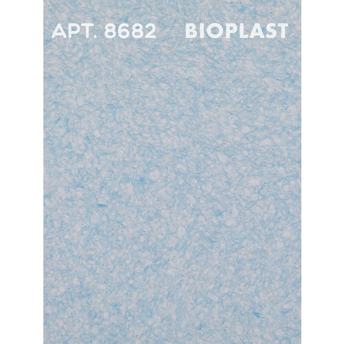 Жидкие обои Bioplast 8682 6 кв. м фото, описание