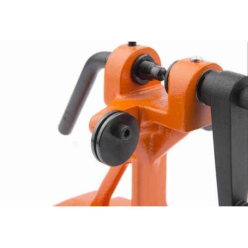 Станок для клепания цепей STIHL NG5 артикул 5805 012 7510 фото, описание