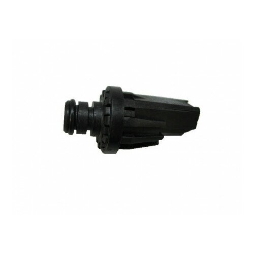 Датчик давления Vaillant turbo FIT Vaillant 0020123528 фото, описание