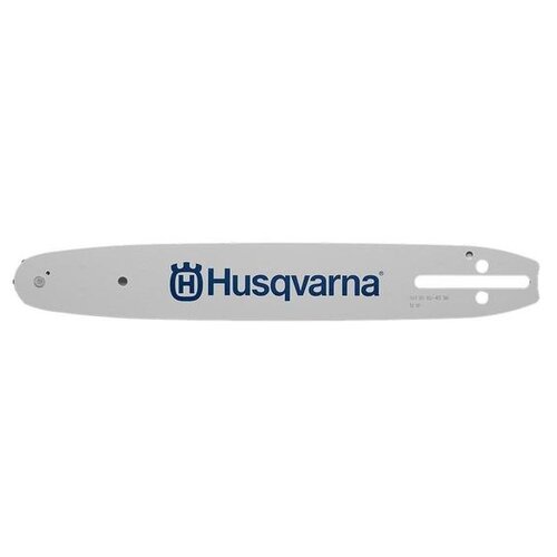 Шина Husqvarna 5019592-52 14