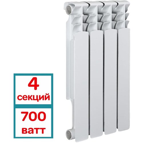 B21 500/80 фото, описание