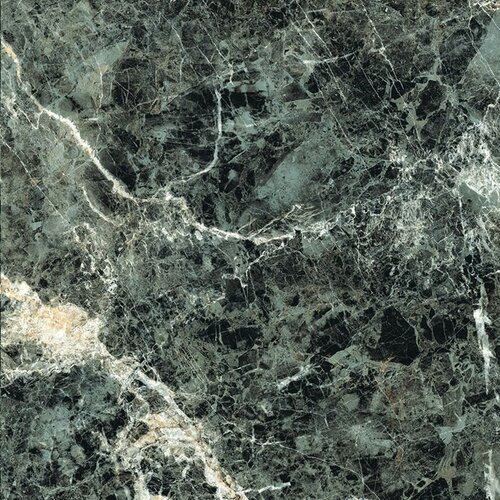 Nembus Green Полированный Керамогранит 60x60 фото, описание