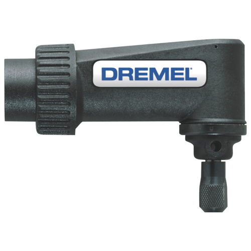 Dremel 575 1 фото, описание