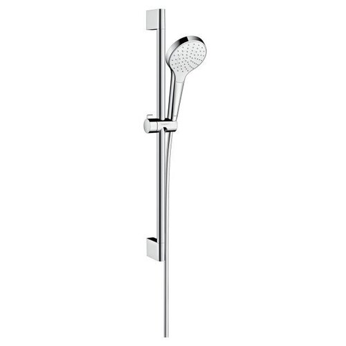 Душевой гарнитур Hansgrohe Croma Select S 26564400 фото, описание