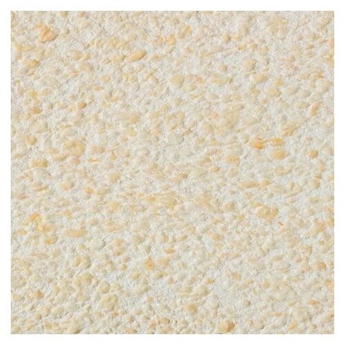 Жидкие обои Silk Plaster Рельеф 323 1 л 0.9 кг фото, описание