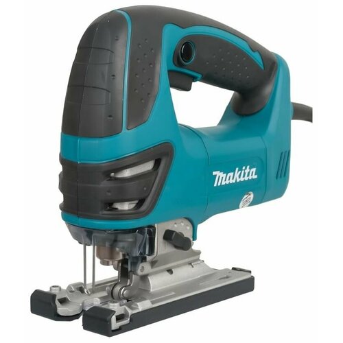 Лобзик Makita 4350CT фото, описание