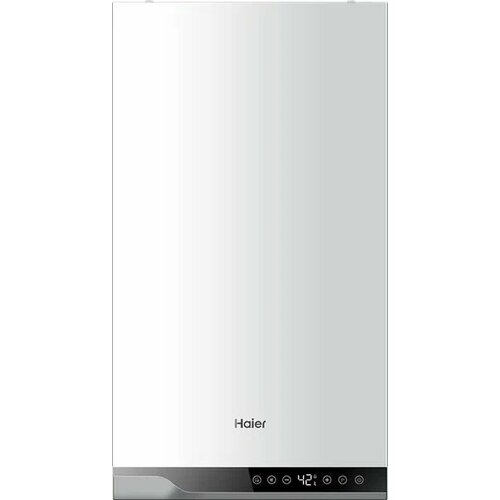 Котел газовый настенный Haier 1-контурный 18кВт TechLine 1.18 Ti фото, описание