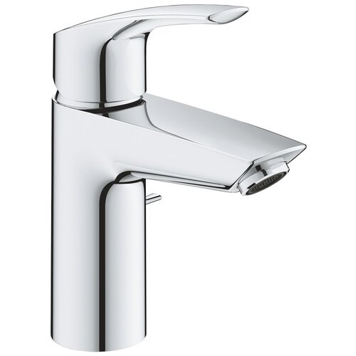 Смеситель для раковины Grohe Eurosmart 32926003 фото, описание