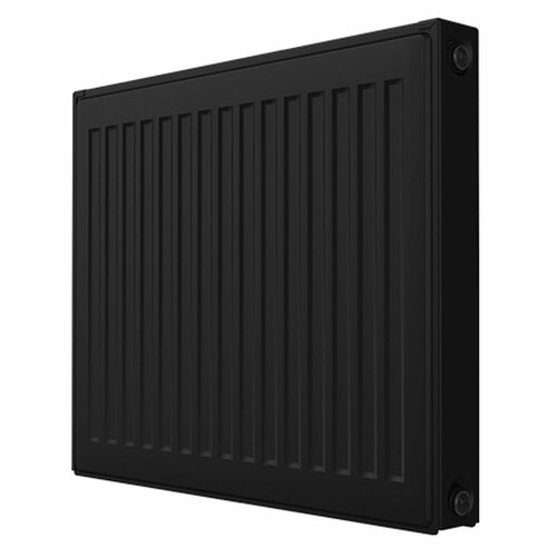 Радиатор панельный Royal Thermo COMPACT C22-500-1200 Noir Sable фото, описание