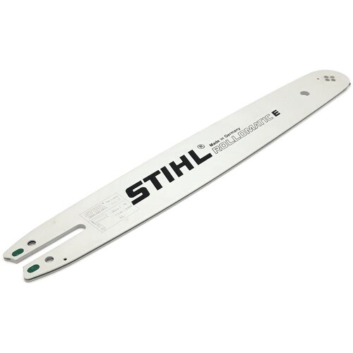 Шина STIHL 30050004813 16