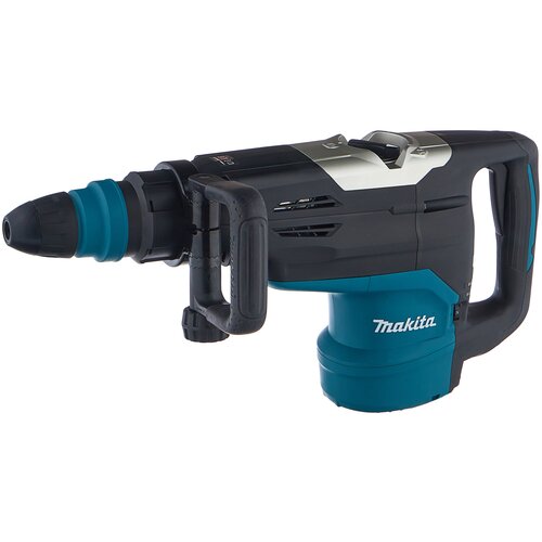 Перфоратор Makita HR5202C, без аккумулятора1510 Вт фото, описание