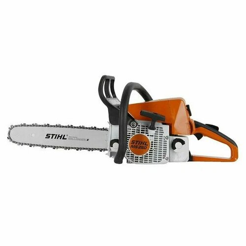 Бензопила STIHL MS 250 18