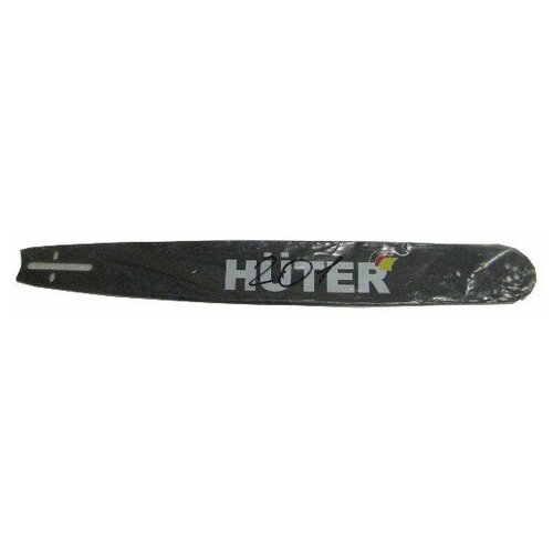 Шина Huter CS-201 20