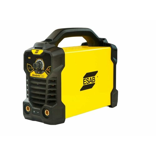 Esab Handy Arc 162i фото, описание