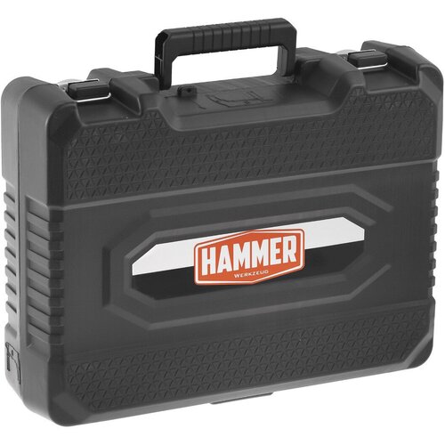 Перфоратор Hammer PRT 650 D650 Вт фото, описание