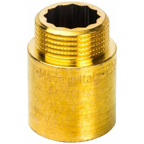 Удлинитель 3/4X25 STOUT SFT-0001-003425 фото, описание