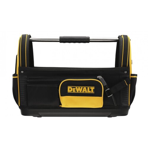 Сумка для электроинструмента Stanley DEWALT 1-79-208 фото, описание